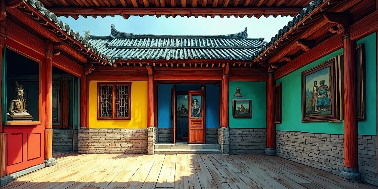 选品投票结果的分析和应用方法是什么-DoTMT营销出海