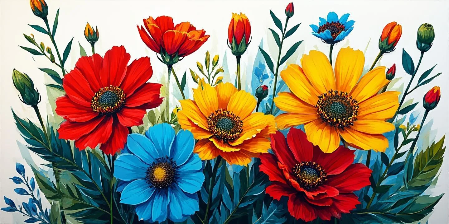 家居收纳品牌 TikTok 营销，如何用“小户型改造”视频激发装修灵感？-DoTMT营销出海