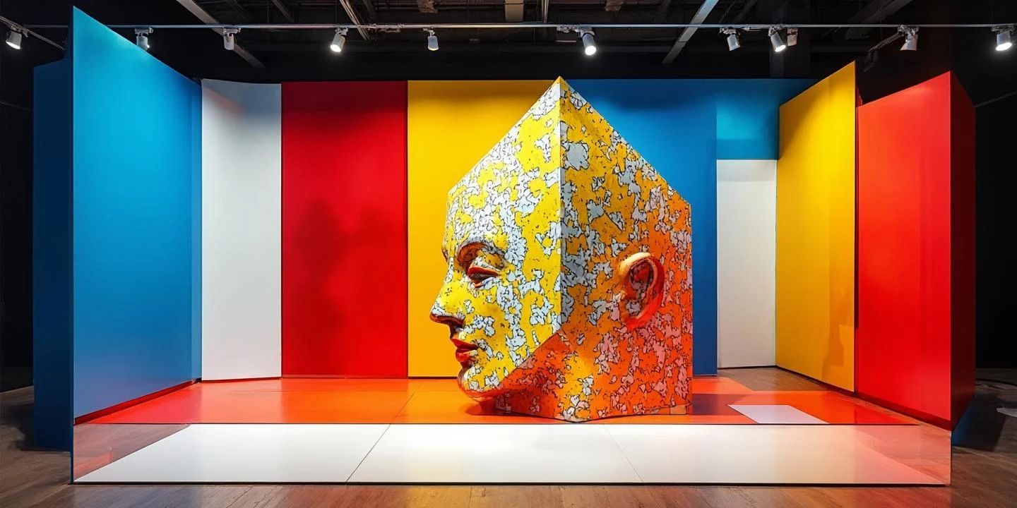 不同面额优惠券的效果怎么对比-DoTMT营销出海