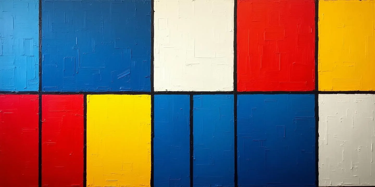 YouTube营销视频的开头怎么设计才能留住观众-DoTMT营销出海