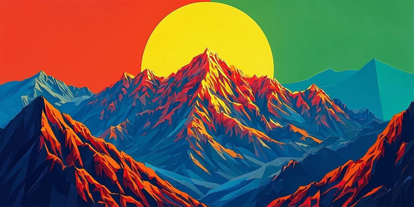 Instagram账号认证需要满足什么条件-DoTMT营销出海