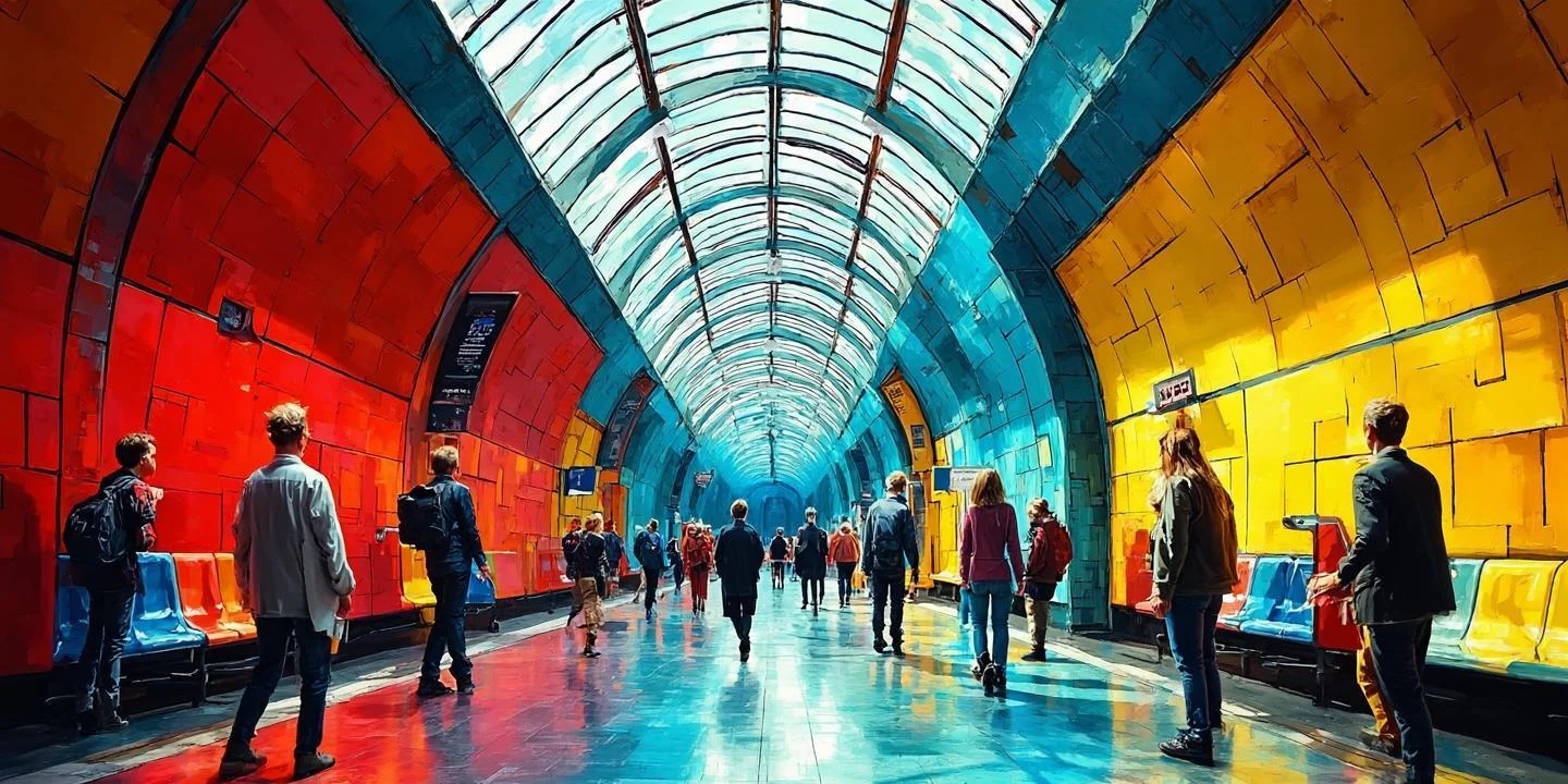 设备指纹隔离工具能模拟真实硬件参数？-DoTMT营销出海