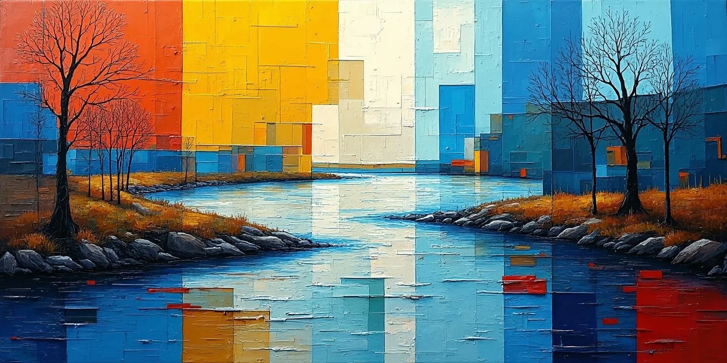 预防发票开具投诉的沟通技巧是什么-DoTMT营销出海