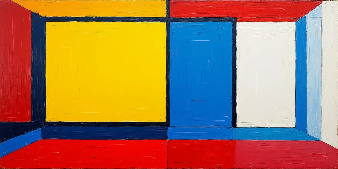 如何利用 Instagram 保存功能追踪竞品内容-DoTMT营销出海