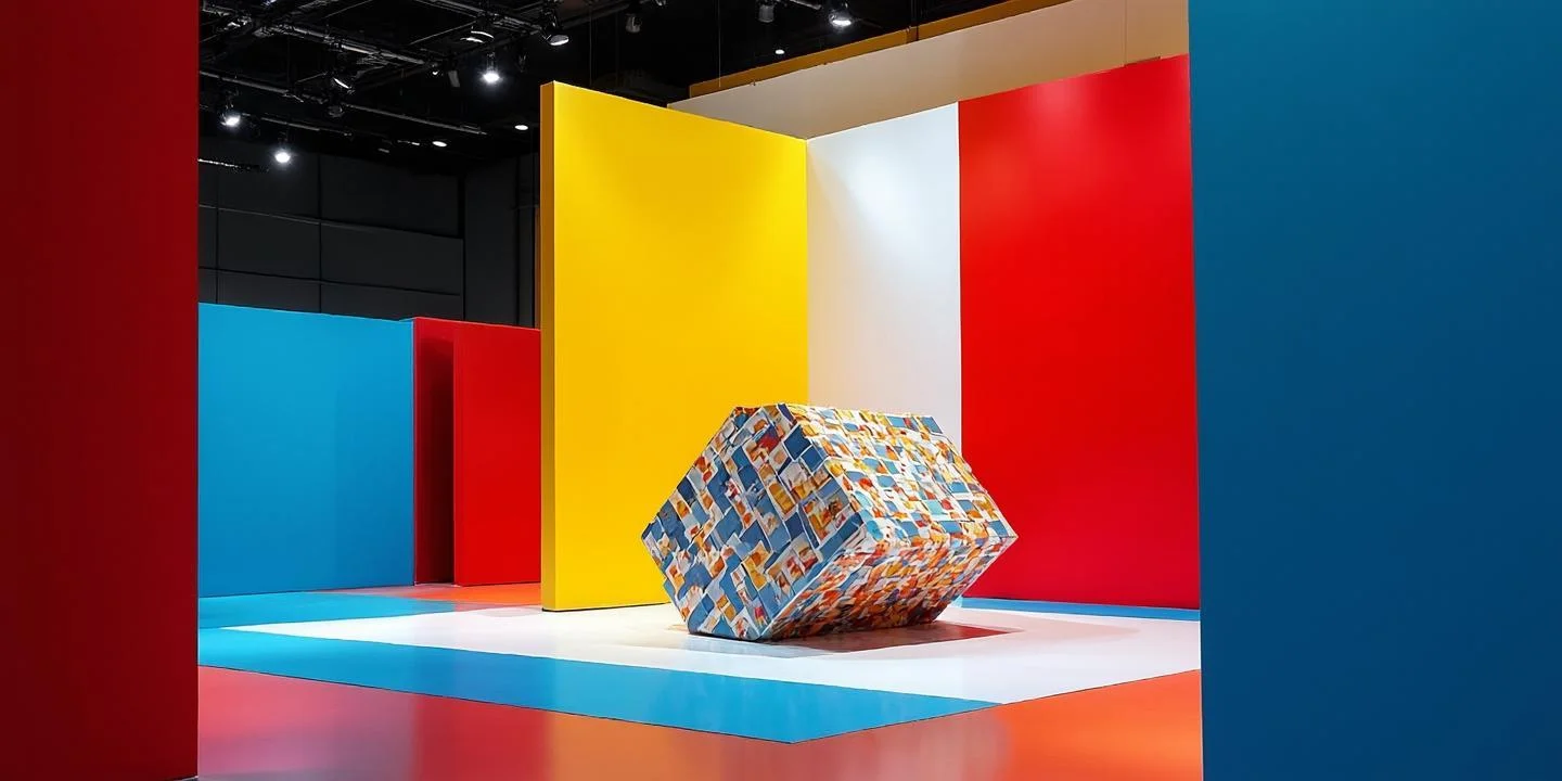 十大零售业务外包公司 门店导购用工外包-DoTMT营销出海