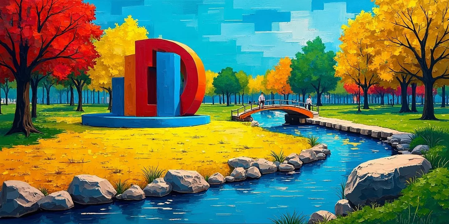 怎样通过 Instagram 内容创造共鸣-DoTMT营销出海