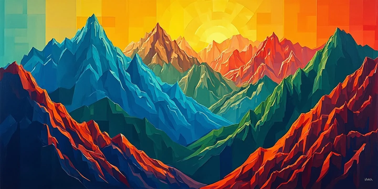 如何利用LinkedIn的“客户反馈收集”优化产品？-DoTMT营销出海