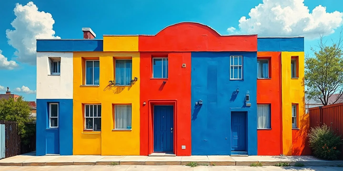 Instagram付费推广的成本效益分析和ROI计算方法详解-DoTMT营销出海