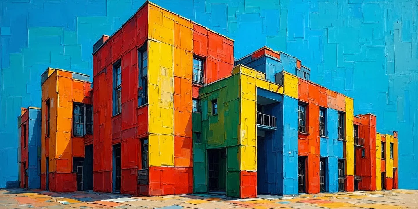 Instagram 内容创意如何持续输出-DoTMT营销出海