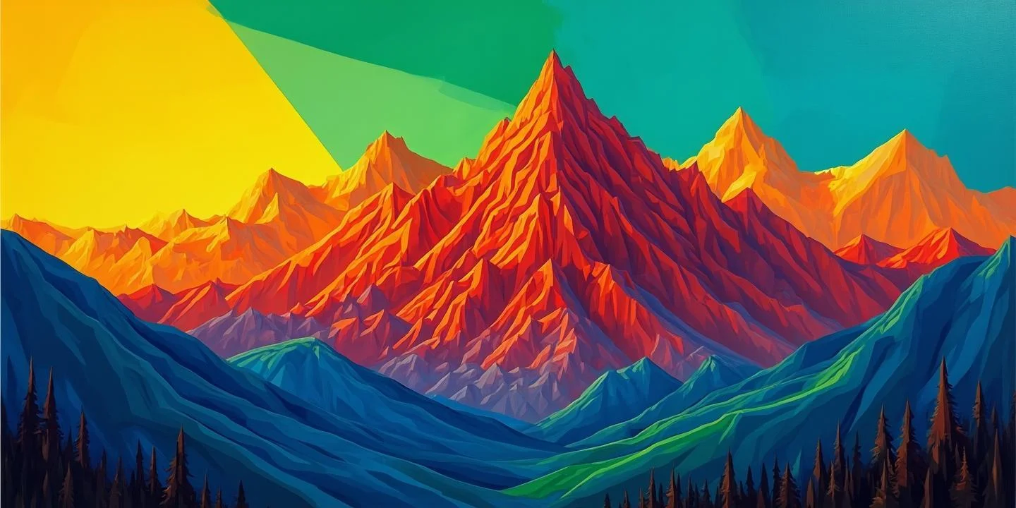 Instagram 差异化竞争优势如何建立和强化-DoTMT营销出海