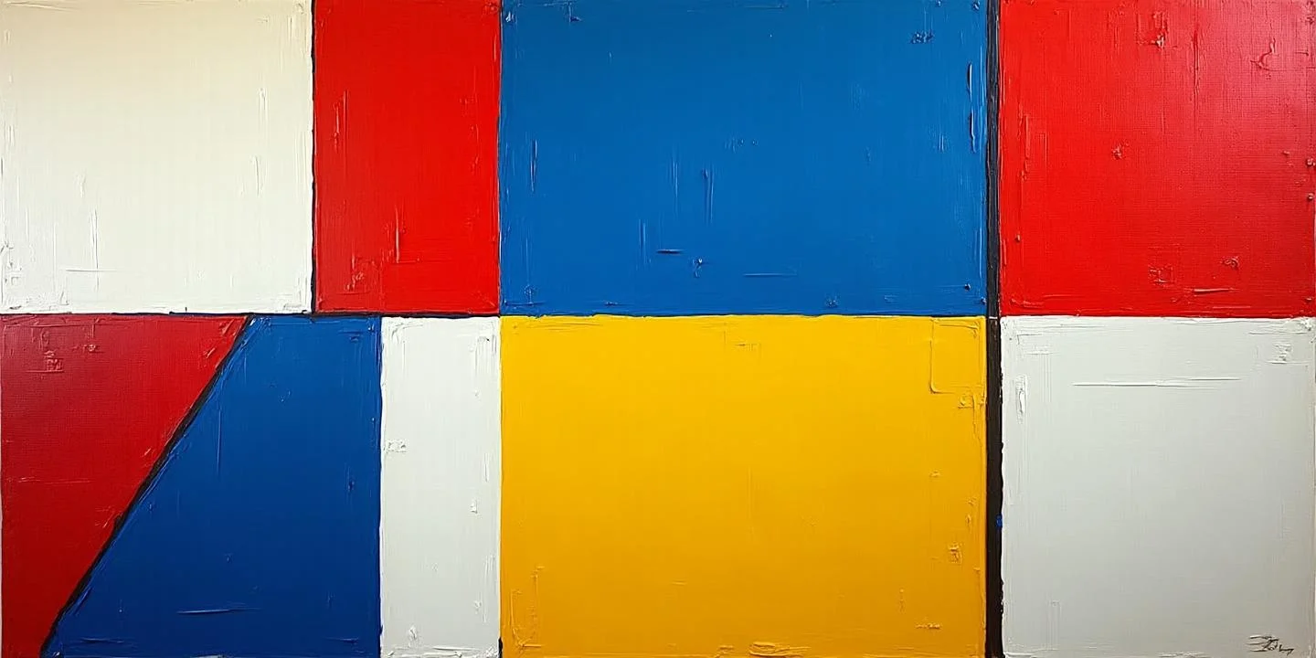 如何在Instagram上展示品牌的价值观和社会责任-DoTMT营销出海