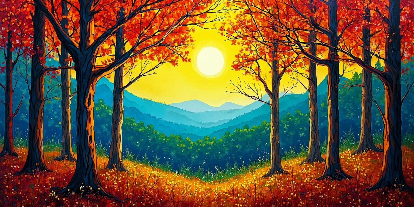 淡季怎么用 Facebook 活动带动转化-DoTMT营销出海