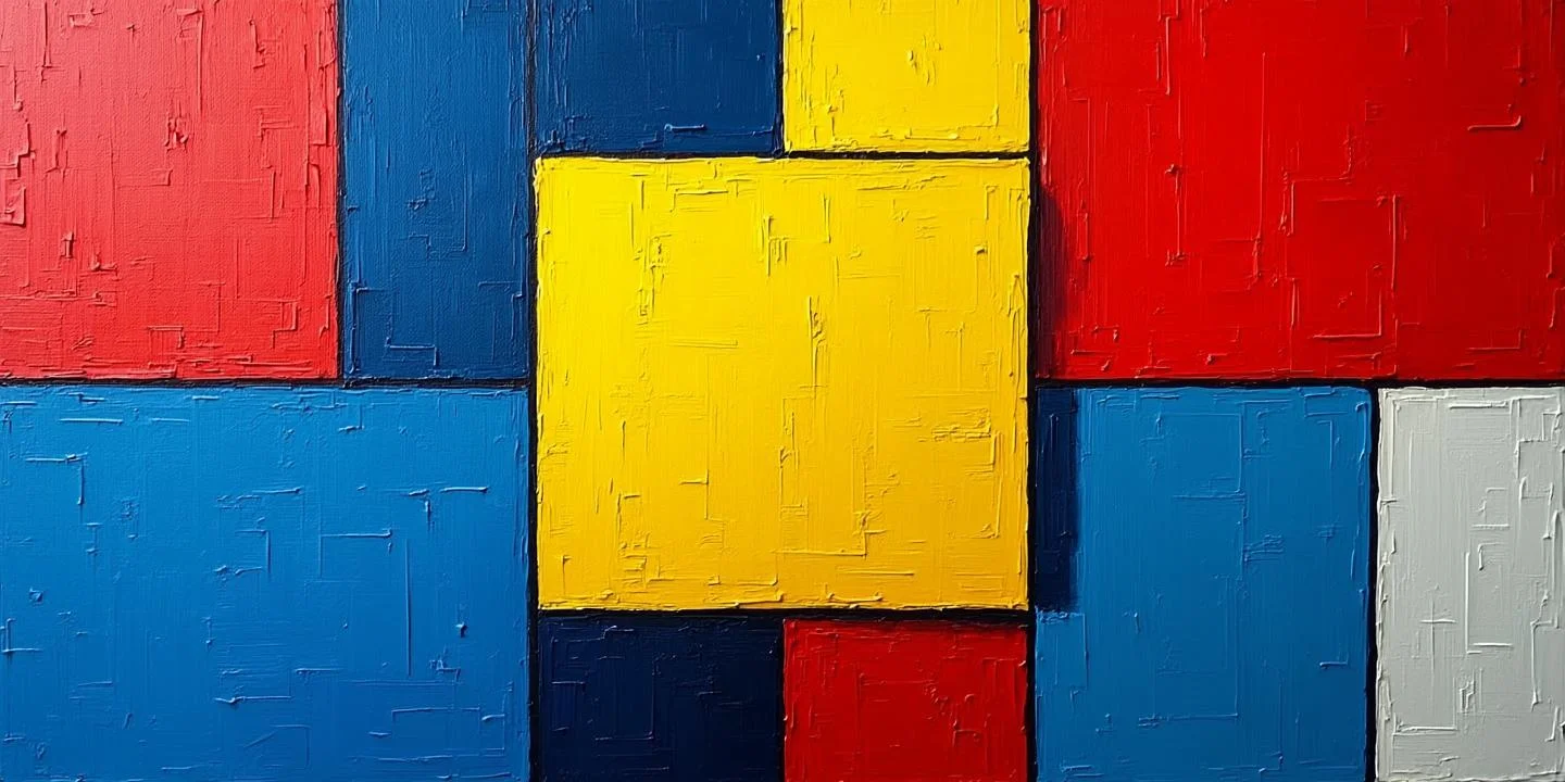 TikTok 营销推广中，如何用 Zoho Inventory 跟踪 TikTok 产品库存动态？-DoTMT营销出海