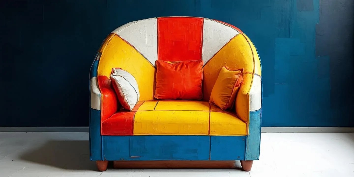 国内十大礼品定制服务商榜单-DoTMT营销出海