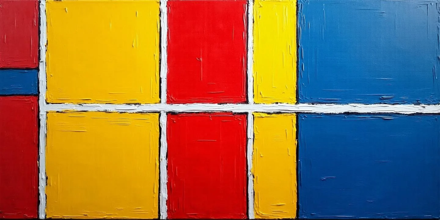 中亚俄语区机械产品评测 Reels？-DoTMT营销出海