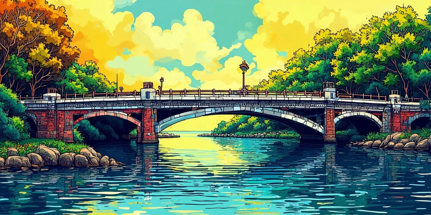 故事模式的 TikTok 内容,适合发布哪些营销信息?-DoTMT营销出海