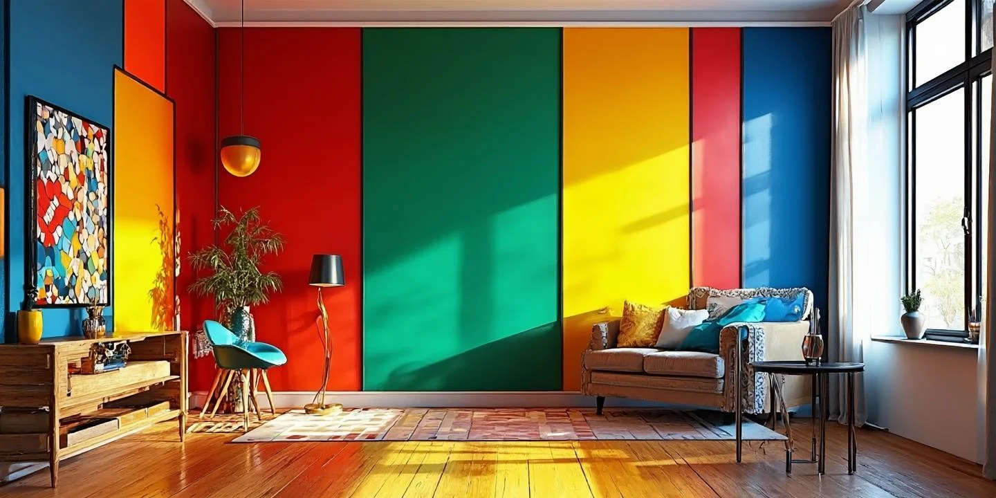 针对东南亚热带国家的 TikTok 营销，防晒产品如何推广？-DoTMT营销出海