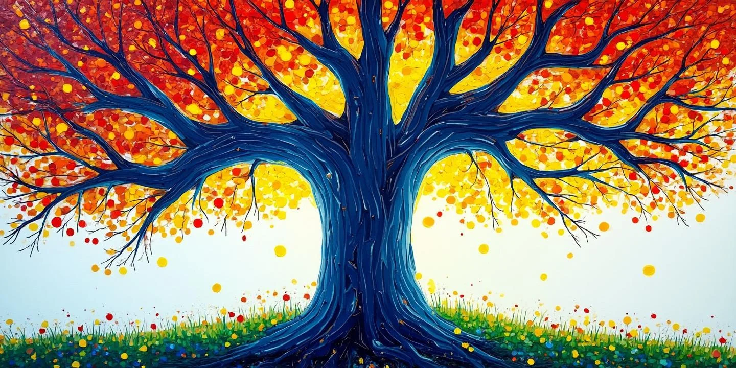 供应链加急配送的 Twitter 广告收费透明化话术是什么?-DoTMT营销出海