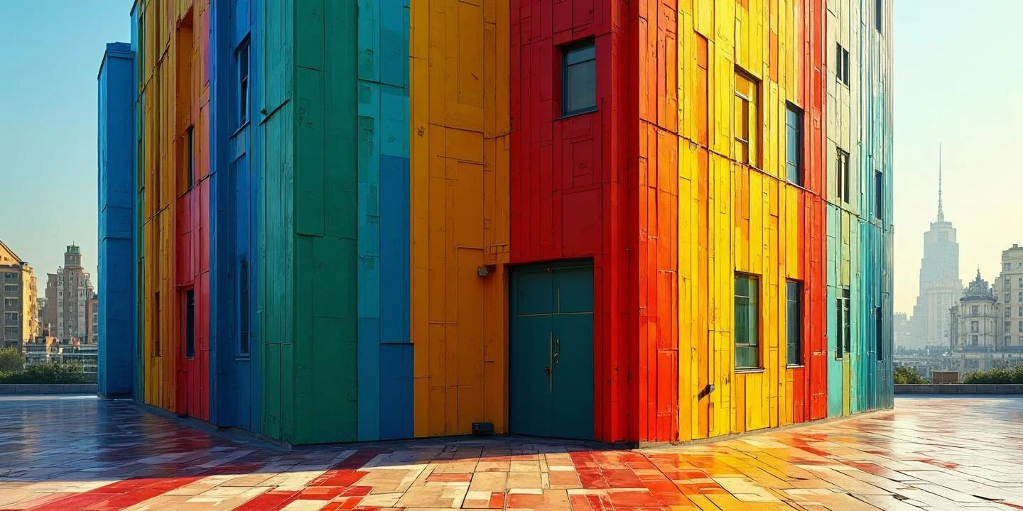 Pinterest 营销:如何利用案例分享提升品牌信任度?-DoTMT营销出海