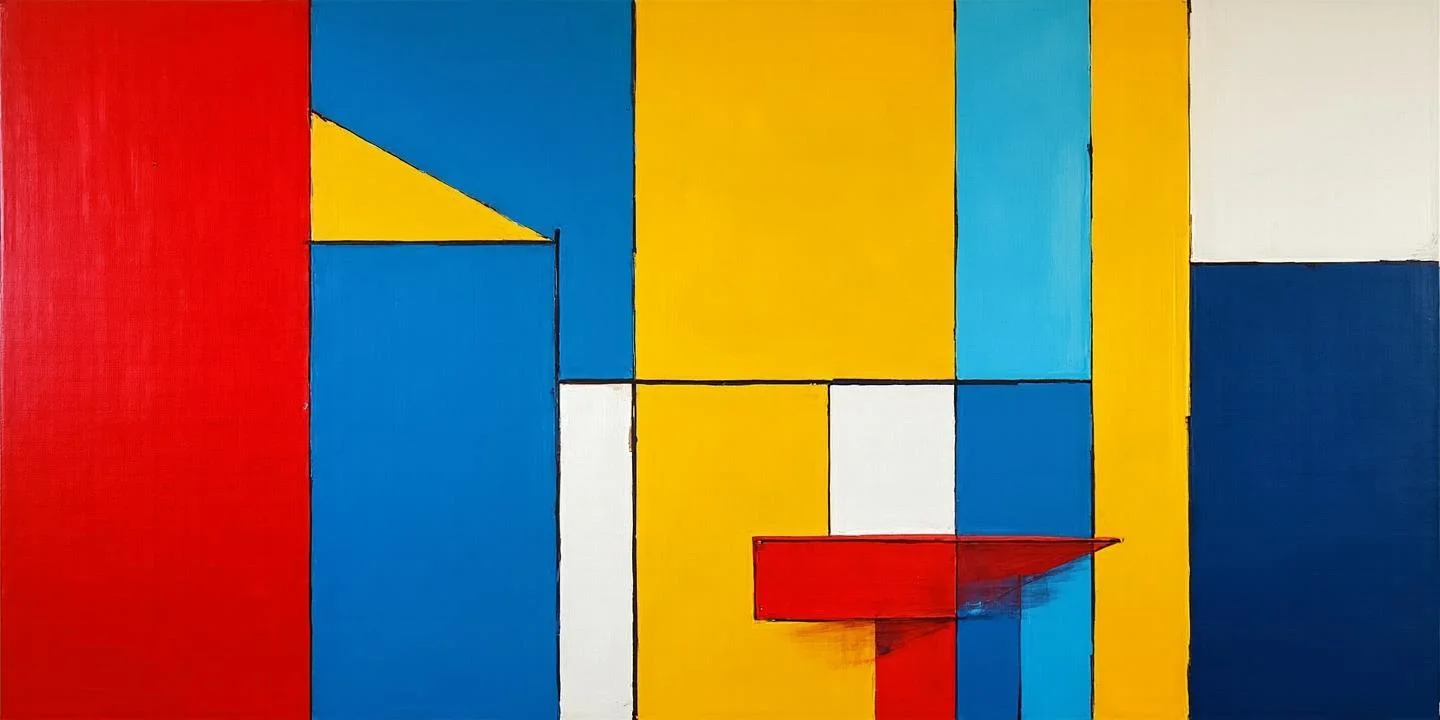 跨境电商物流保险平台如何通过 LinkedIn 展示理赔案例？-DoTMT营销出海