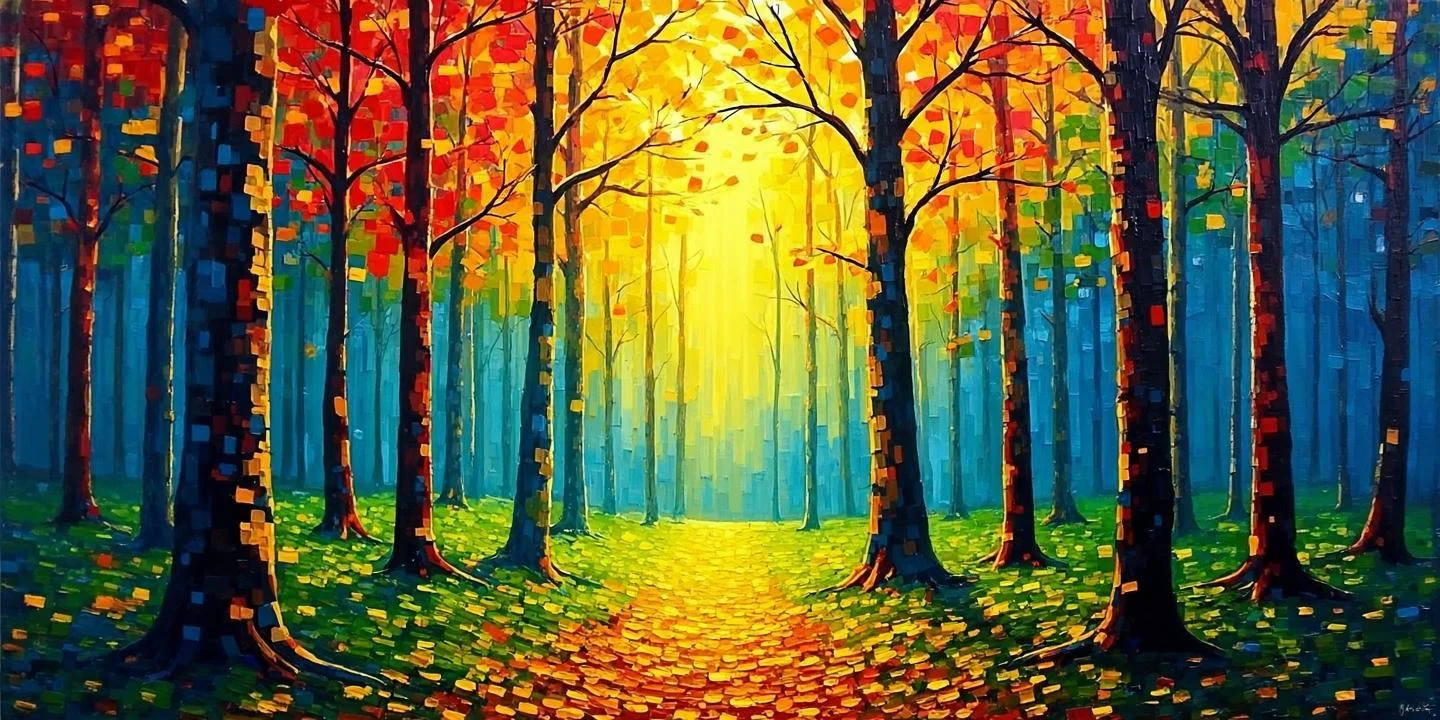 如何设计 Instagram 的内容日历-DoTMT营销出海