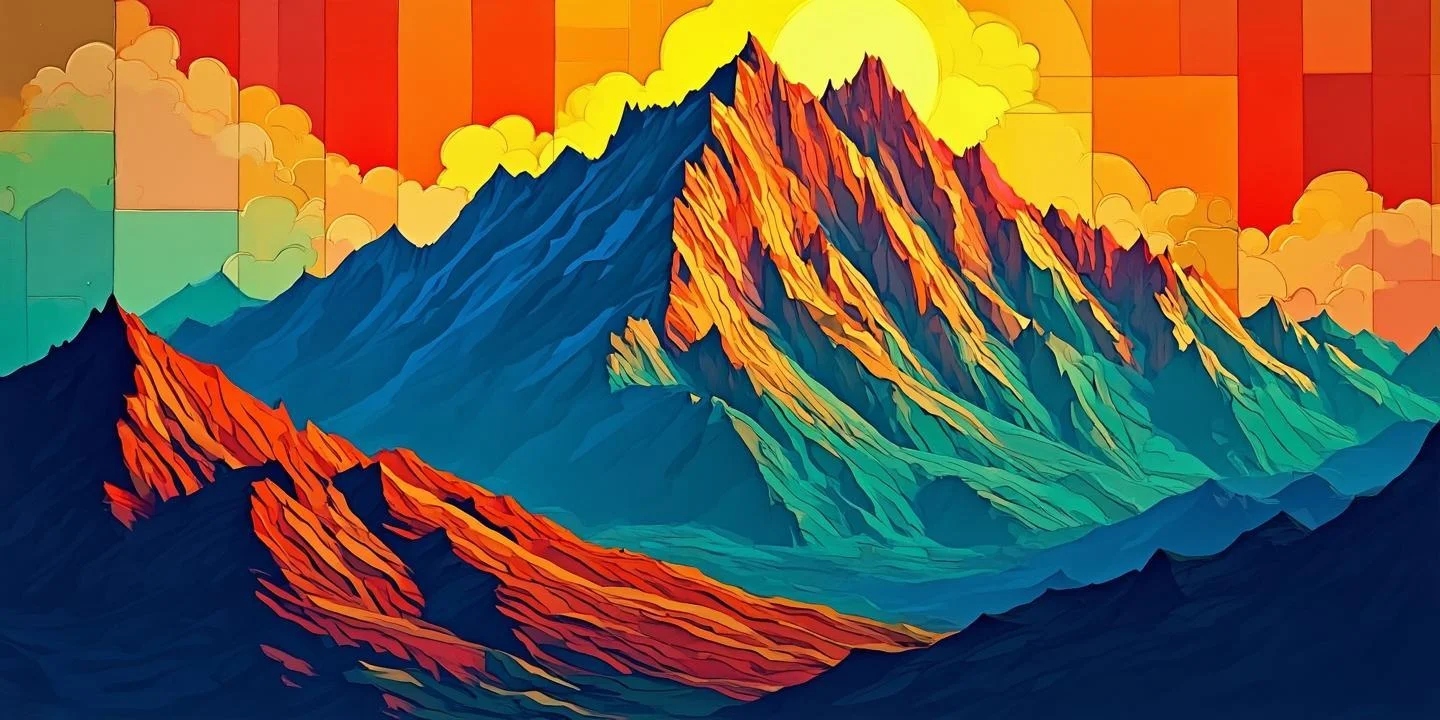 推特 DM 专属优惠推送的触发条件设置是什么?-DoTMT营销出海