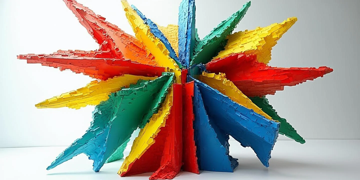 Instagram用户在线时间分布规律-DoTMT营销出海