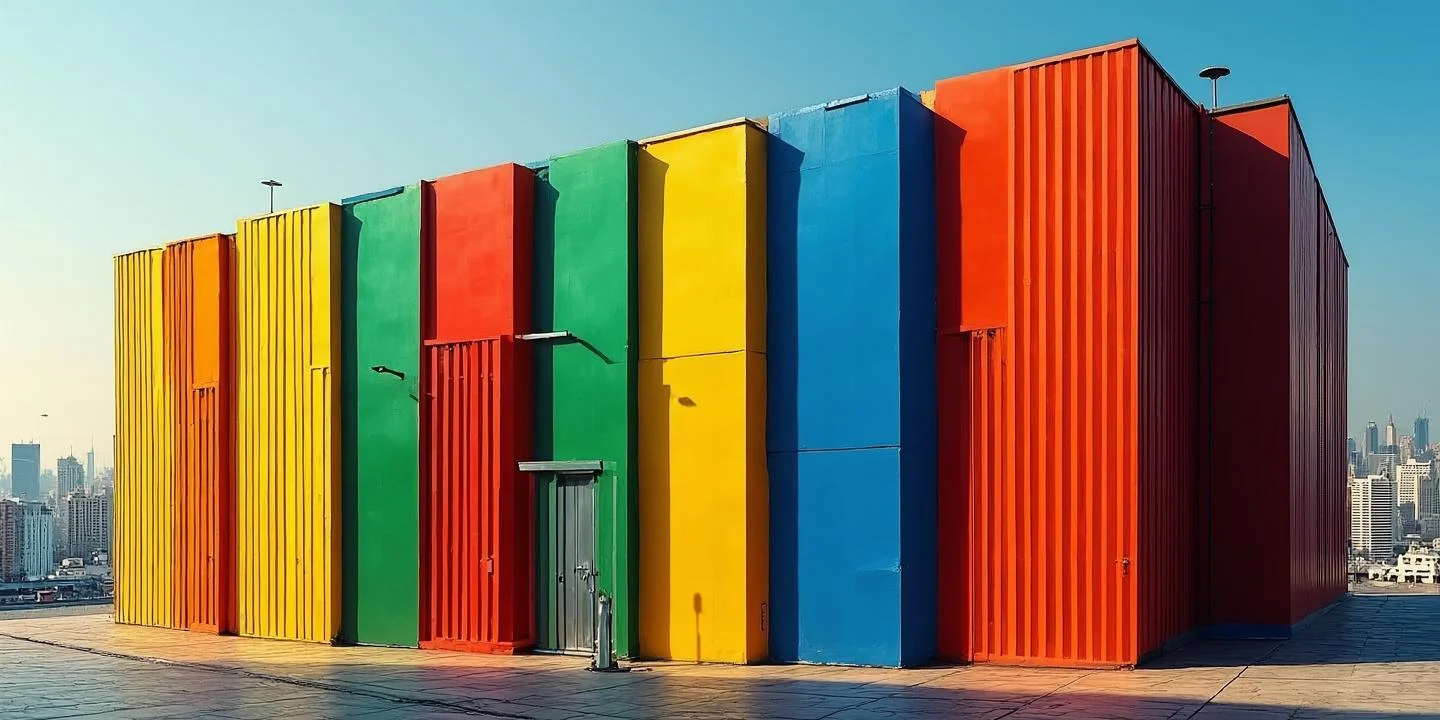 制造业企业的YouTube营销内容怎么选-DoTMT营销出海