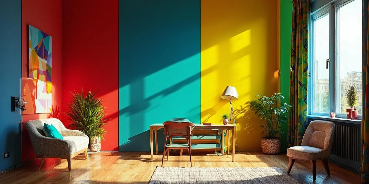 怎样利用 Instagram 的故事功能做品牌细节分享-DoTMT营销出海