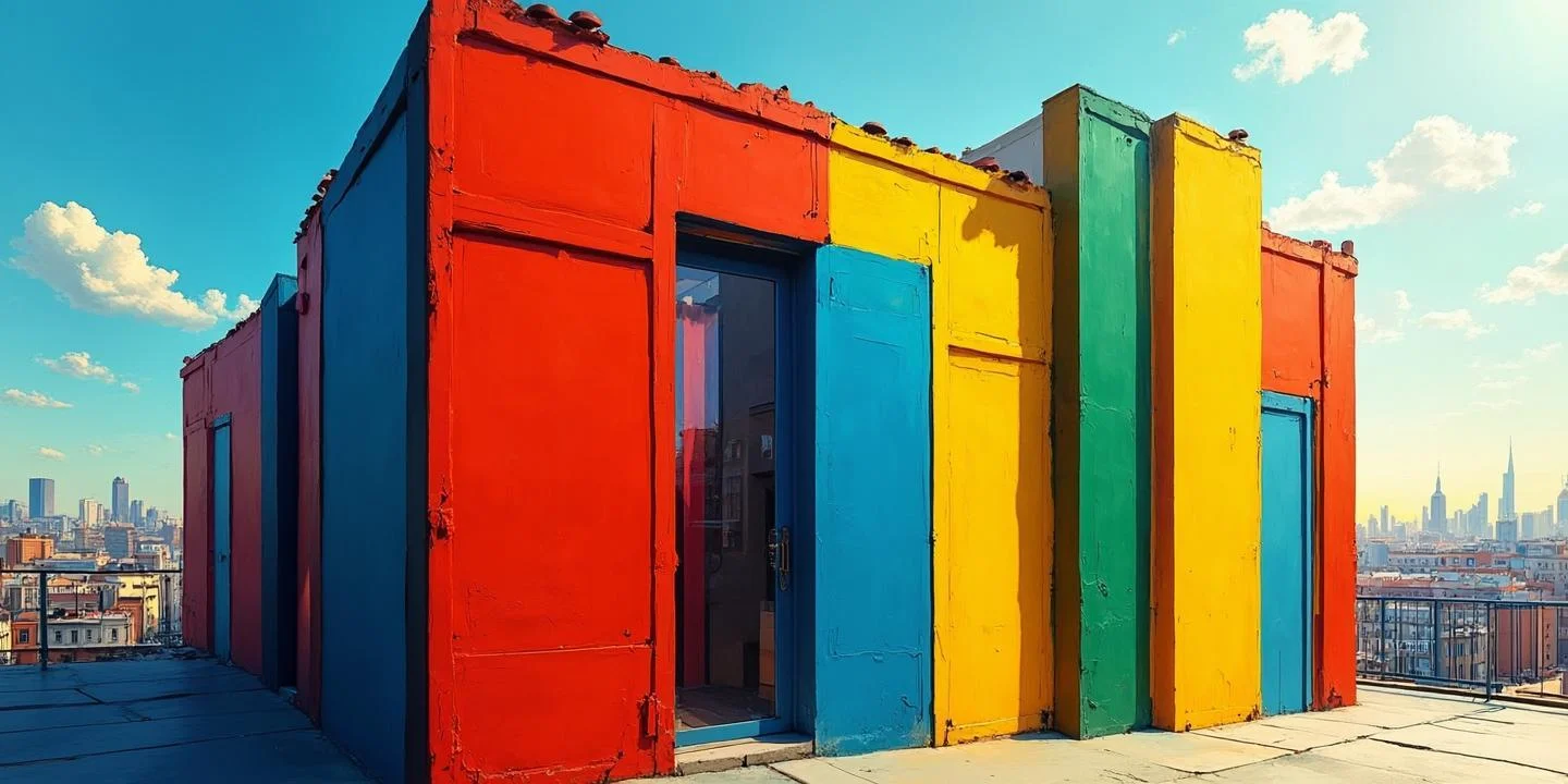 小众美妆品牌的YouTube营销怎么精准触达目标人群-DoTMT营销出海