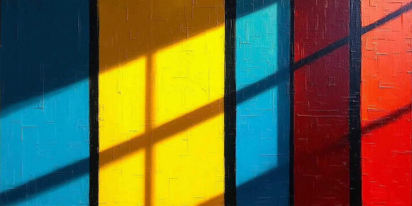 怎样评估 Instagram 广告创意效果与优化方向-DoTMT营销出海