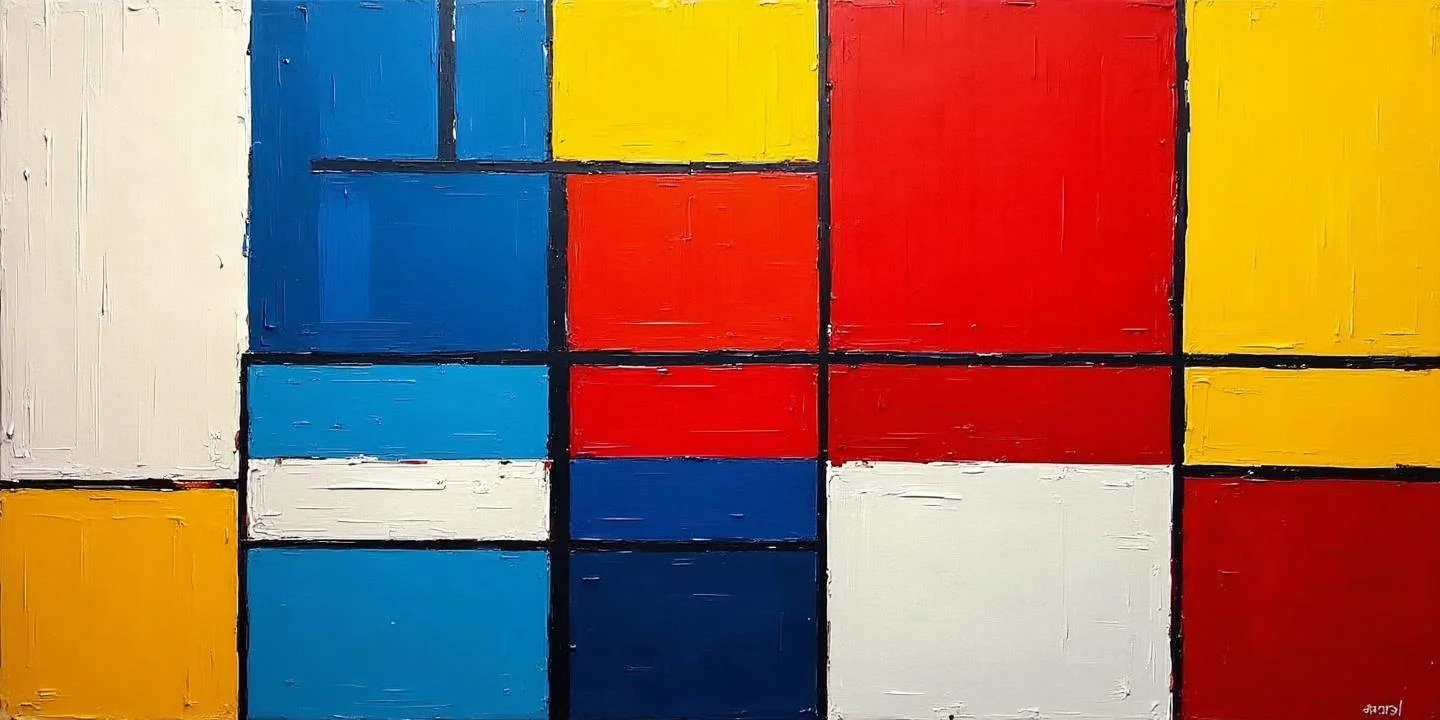 Instagram广告投放的预算分配和渠道组合优化-DoTMT营销出海