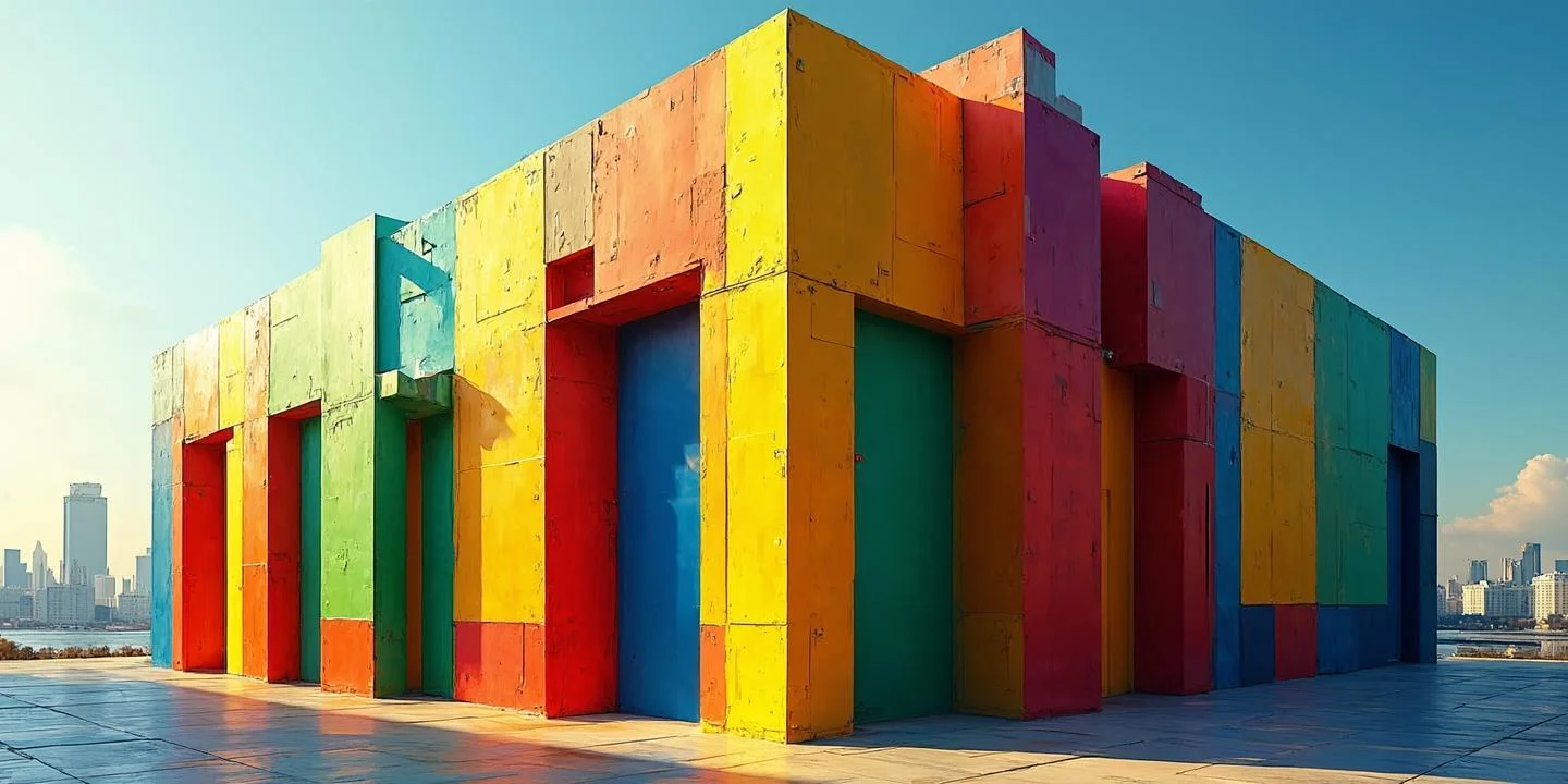 怎么给YouTube营销视频添加“产品使用倒计时”特效-DoTMT营销出海