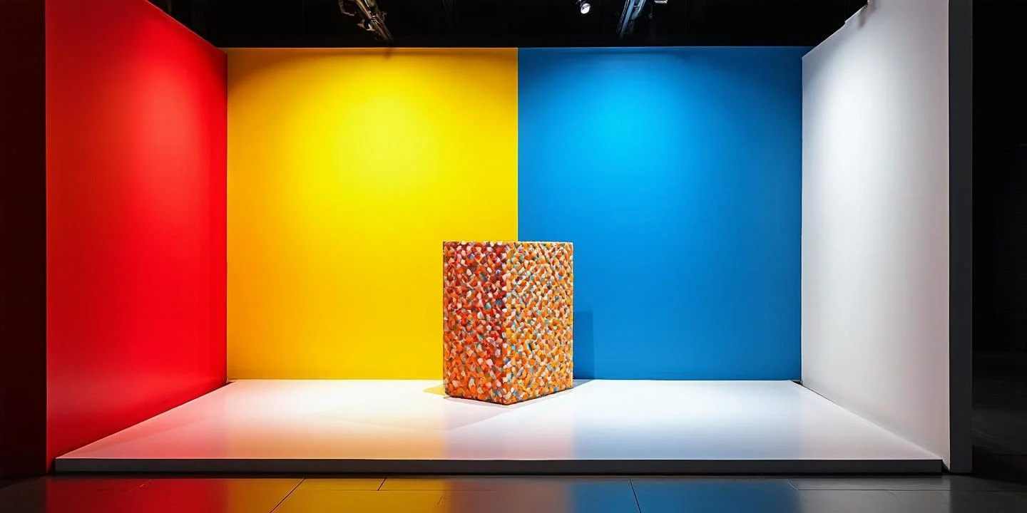 Instagram广告投放的竞价策略和出价方式选择-DoTMT营销出海