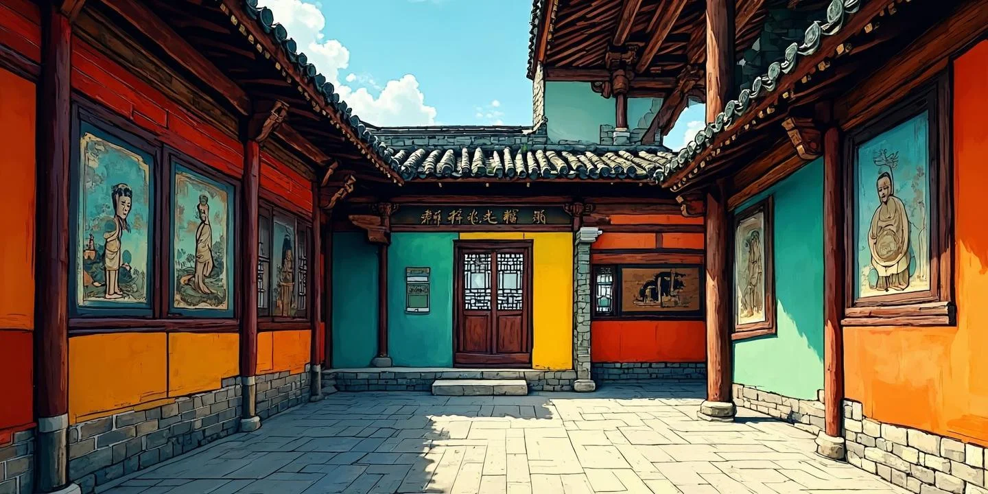 如何利用 Meta 家族产品做整合营销-DoTMT营销出海