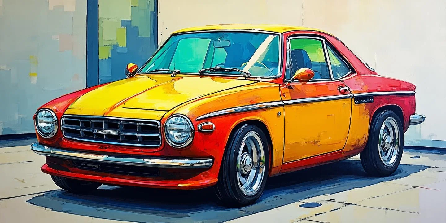 YouTube营销的“足球用品行业”怎么拍测评视频-DoTMT营销出海