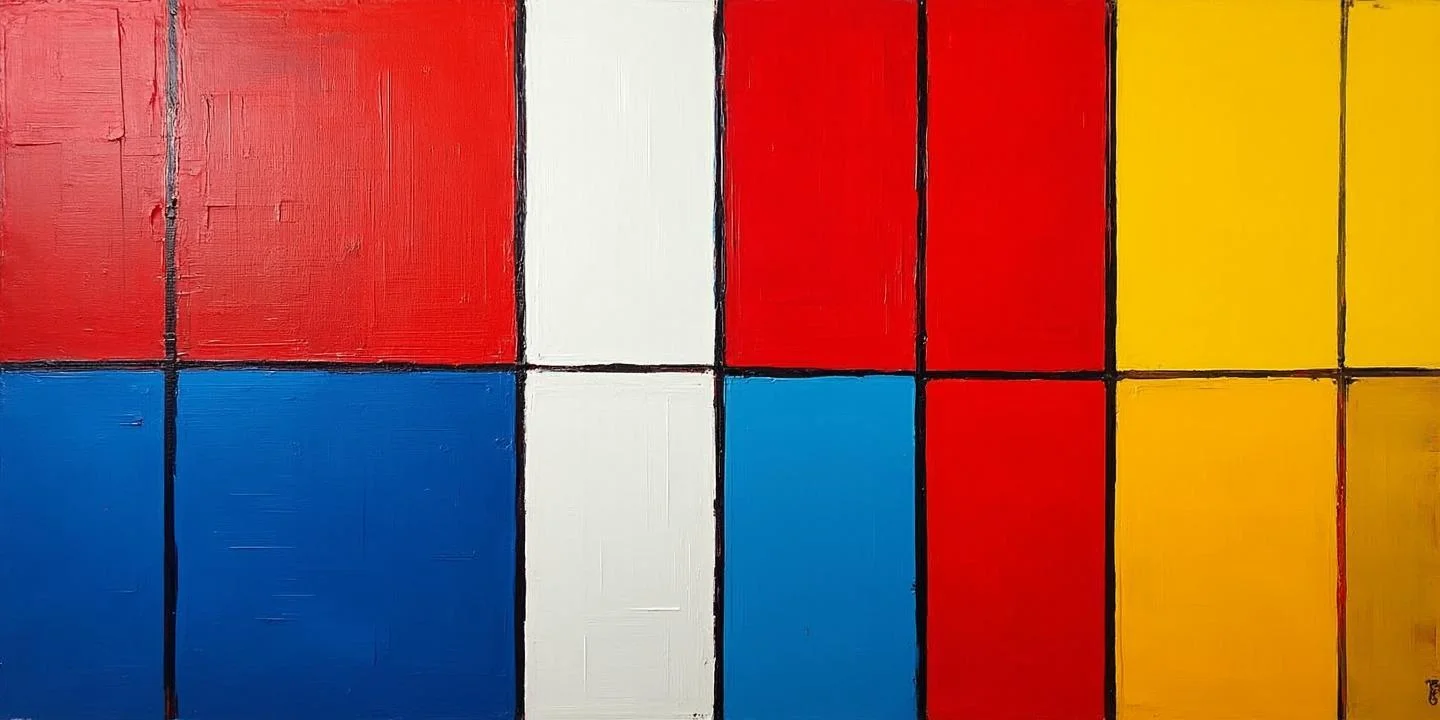 Instagram品牌账号如何通过内容差异化在竞争中脱颖而出-DoTMT营销出海