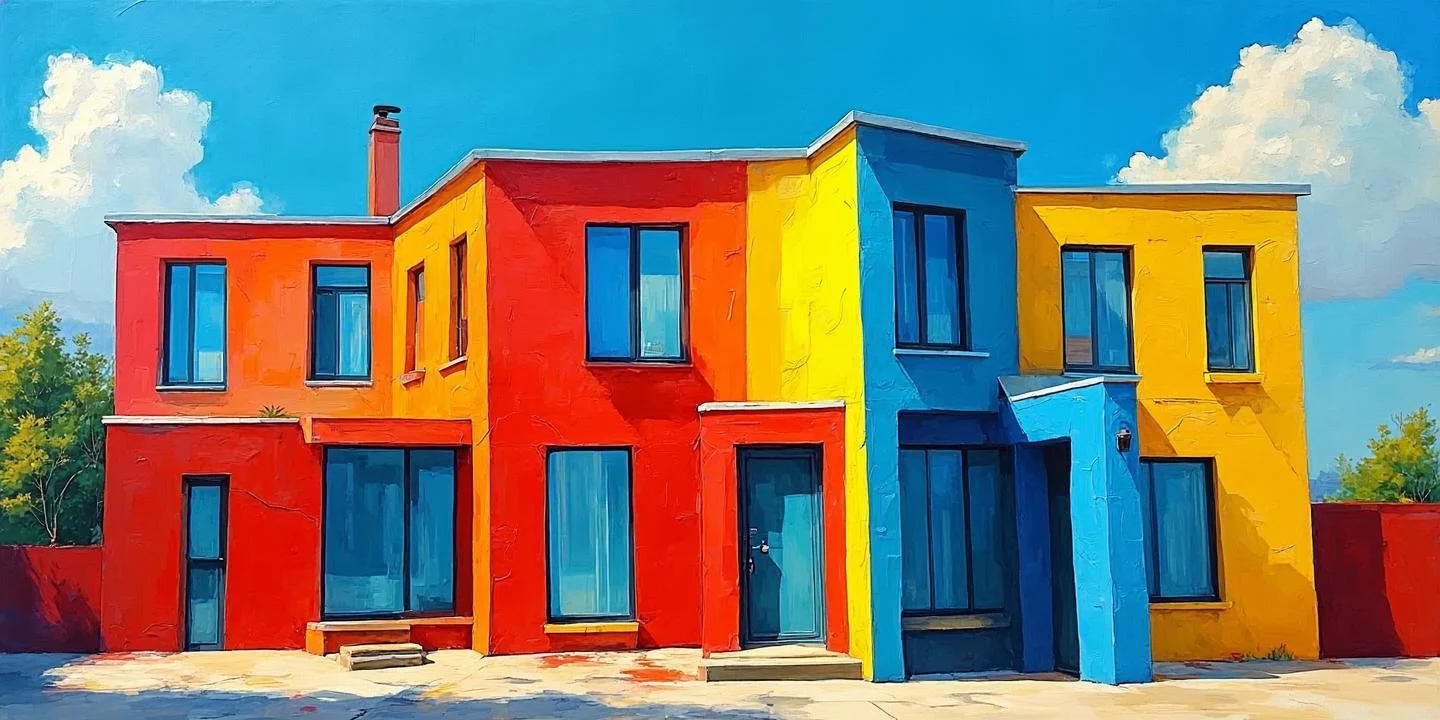 Instagram品牌跨平台内容整合营销策略-DoTMT营销出海