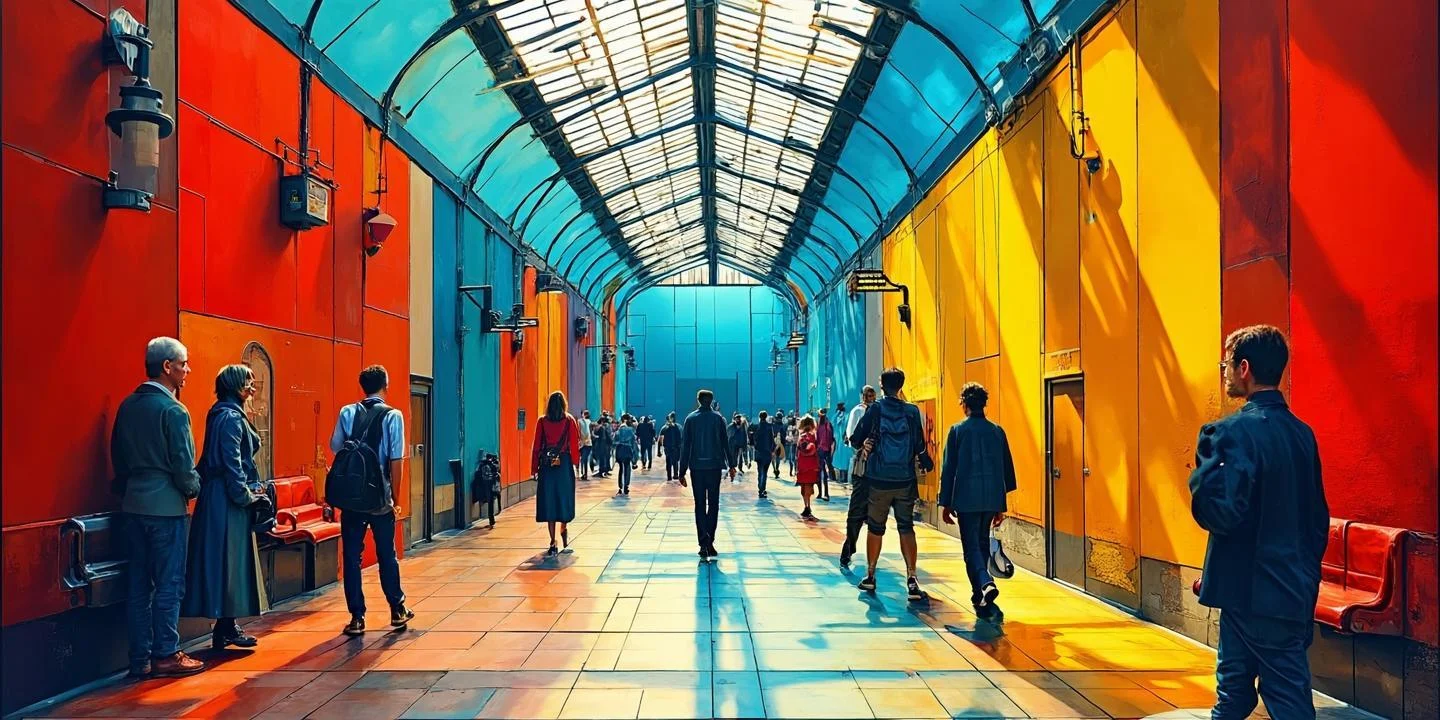 如何在 Instagram上制定品牌的内容创新实验计划和测试机制？-DoTMT营销出海