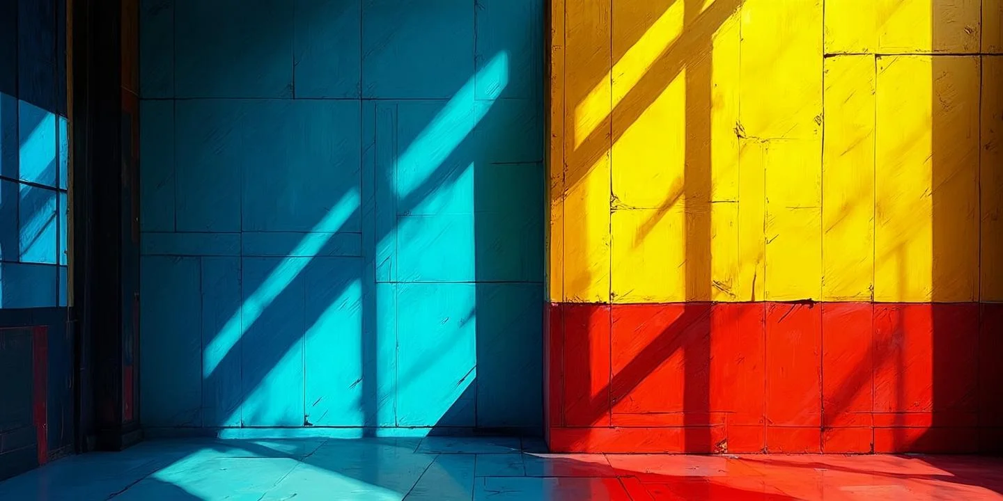 十大薪资代发透明智能服务商实力推荐-DoTMT营销出海