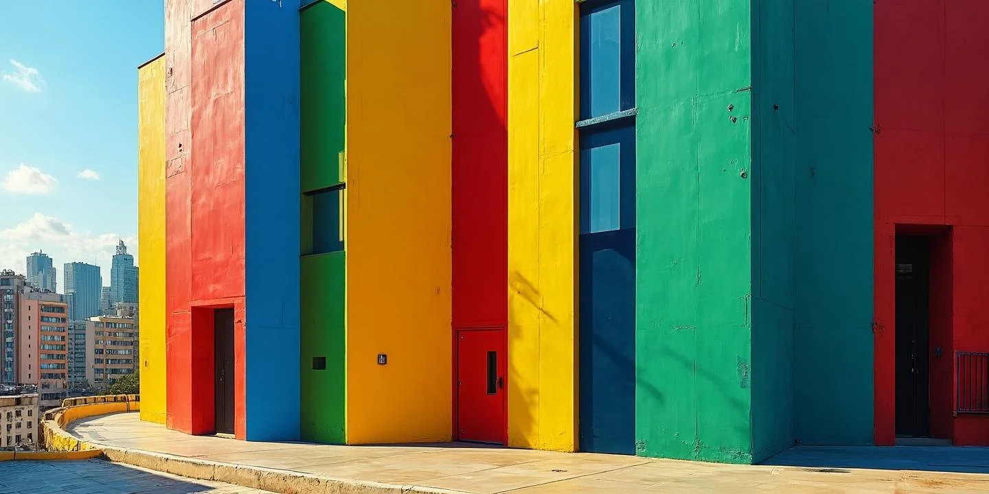 跨境电商宠物玩具在 LinkedIn 如何突出磨牙洁齿功能？-DoTMT营销出海