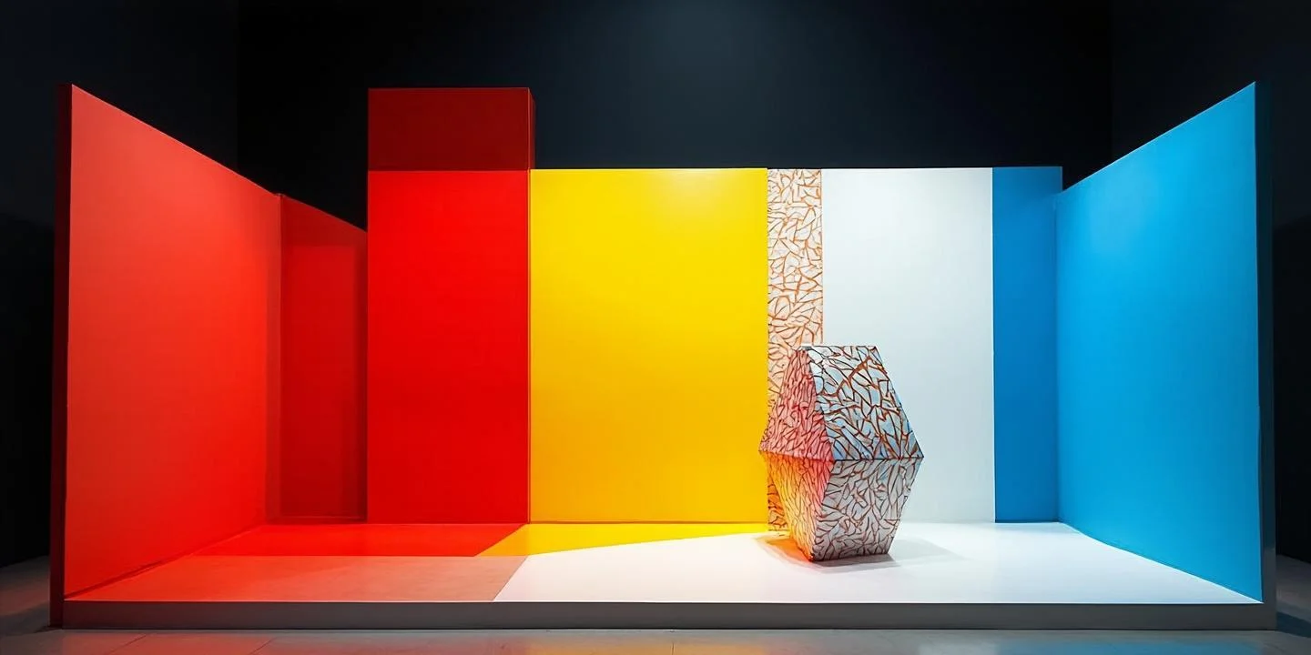 Instagram 广告投放的转化跟踪像素设置-DoTMT营销出海