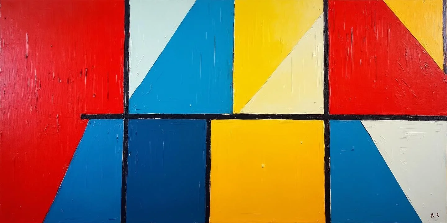 怎样利用 Instagram 品牌调性区分竞争对手-DoTMT营销出海