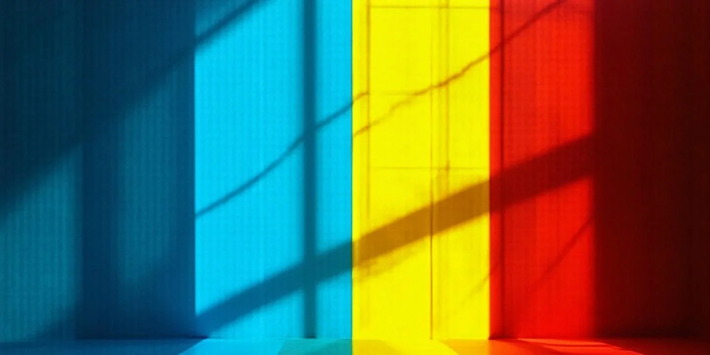 如何通过 Instagram Stories 收集用户反馈-DoTMT营销出海