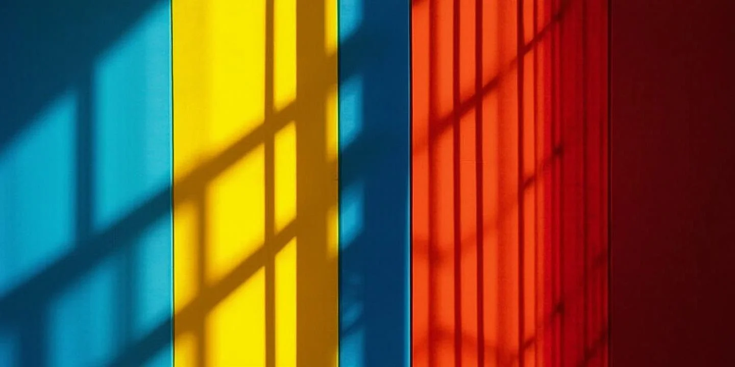 多模态 AI 广告的语音解说适配语种选择标准是什么？-DoTMT营销出海