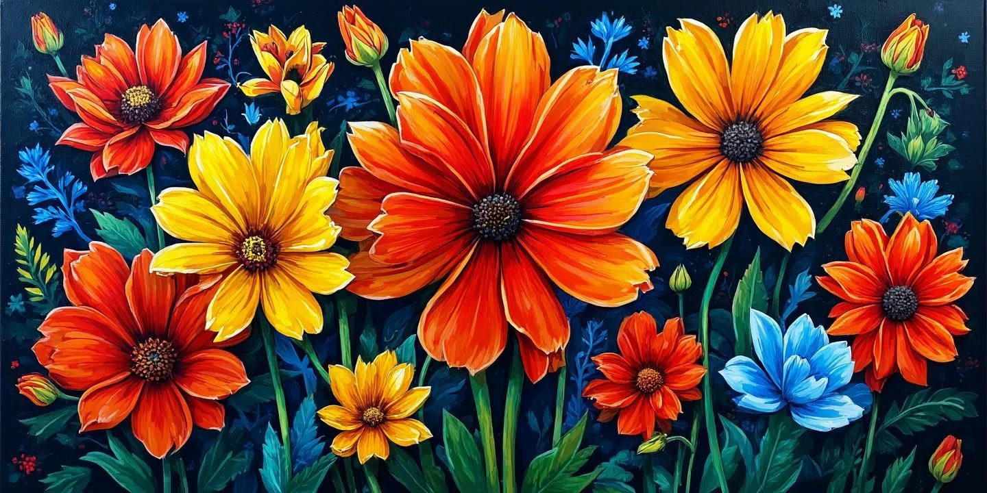 Instagram 品牌短视频要讲用户能听懂的话-DoTMT营销出海