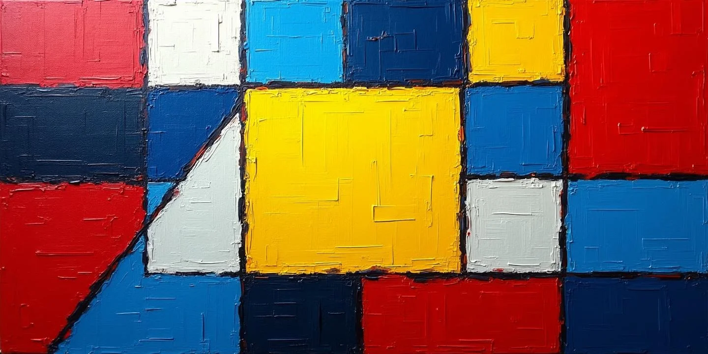 怎么优化 Facebook 动态产品广告的展示效果-DoTMT营销出海