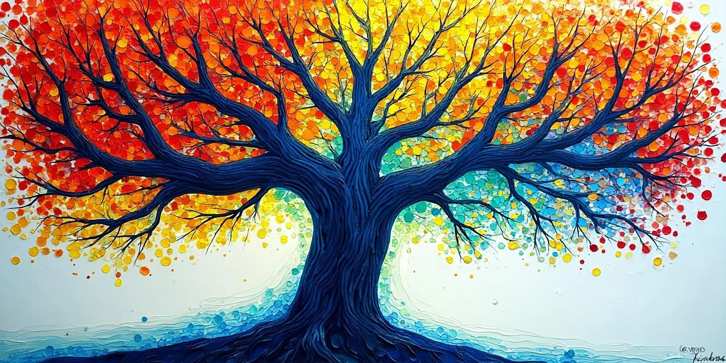 Instagram的流量增长持续策略对账号发展有什么重要的保障作用？-DoTMT营销出海