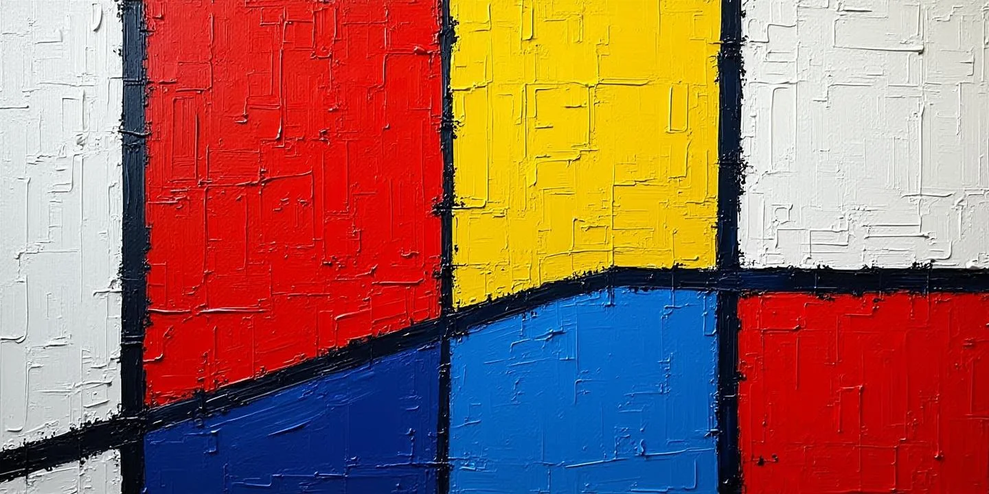 如何利用 Pinterest 的“Pin Group Boards”功能批量引流?-DoTMT营销出海