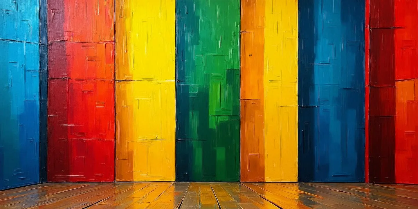 Instagram 账号养号期关注与取关间隔多久更安全？-DoTMT营销出海